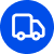 odstehovano.cz favicon